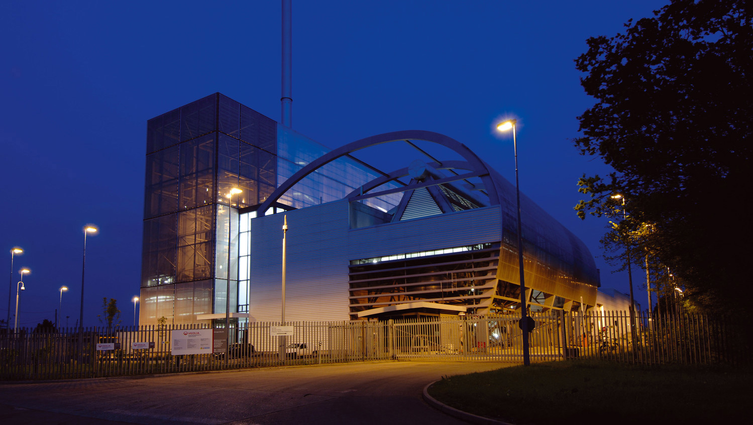 Team collaboration illustration showing people working together