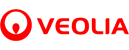 Veolia Logo